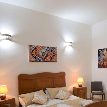 לסקארי Apartment Ginestra Sinago By Interhome מראה חיצוני תמונה