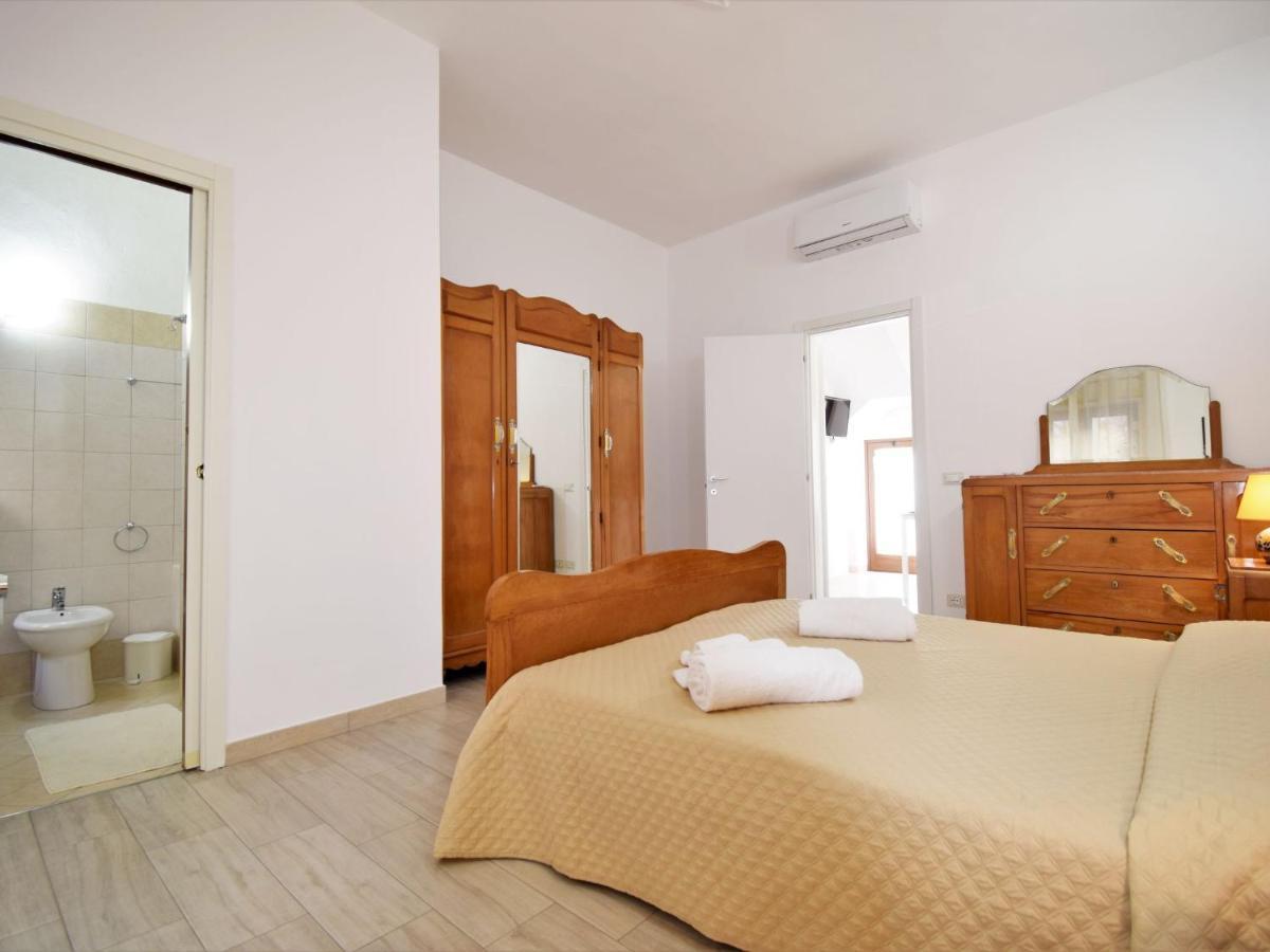 לסקארי Apartment Ginestra Sinago By Interhome מראה חיצוני תמונה