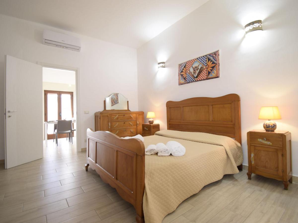 לסקארי Apartment Ginestra Sinago By Interhome מראה חיצוני תמונה