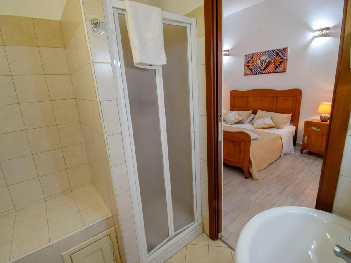 לסקארי Apartment Ginestra Sinago By Interhome מראה חיצוני תמונה